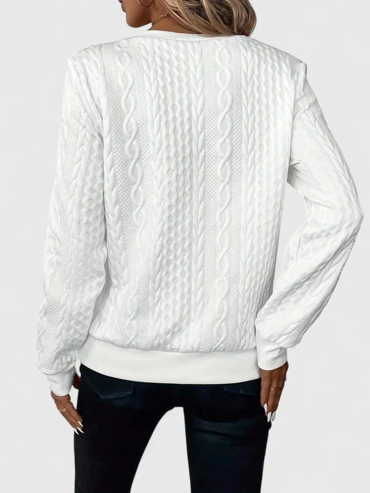 Ara | Maglione Confortevole