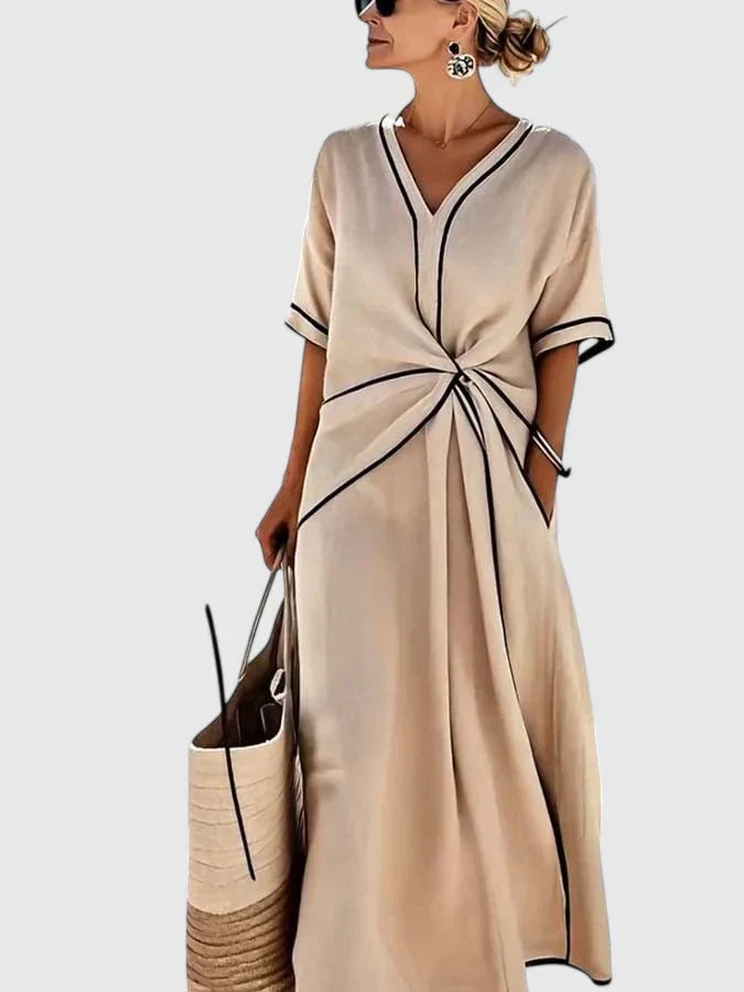 Erykahhh | Vestito Elegante
