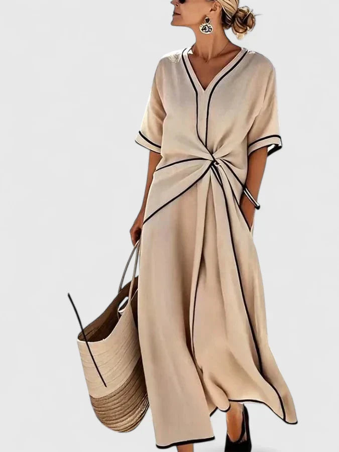 Erykahhh | Vestito Elegante