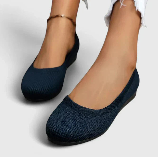 Mhyraene | Scarpe Ortopediche