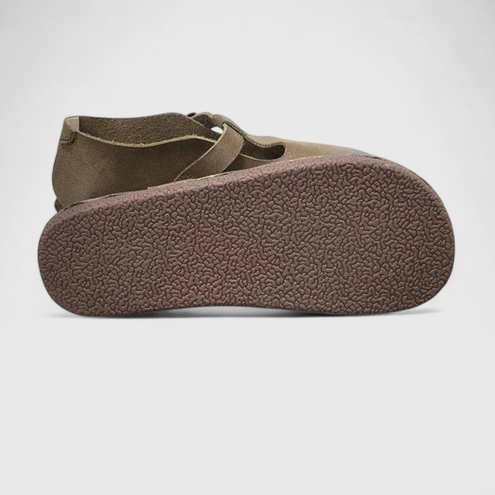 Nessa | Scarpe Sofisticate