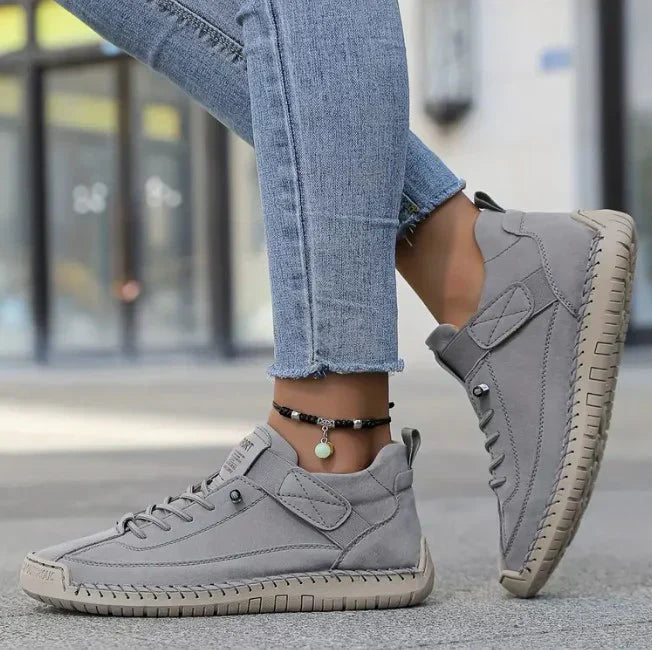 Nicole™ | Scarpe ortopediche per donne