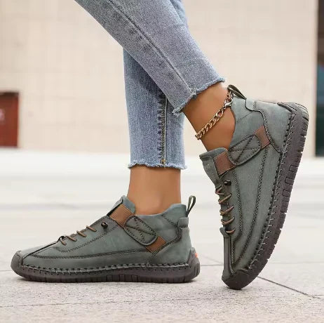 Nicole™ | Scarpe ortopediche per donne