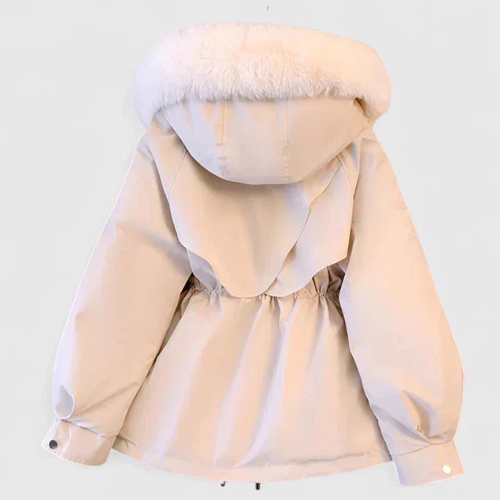Aya | Giacca Elegante