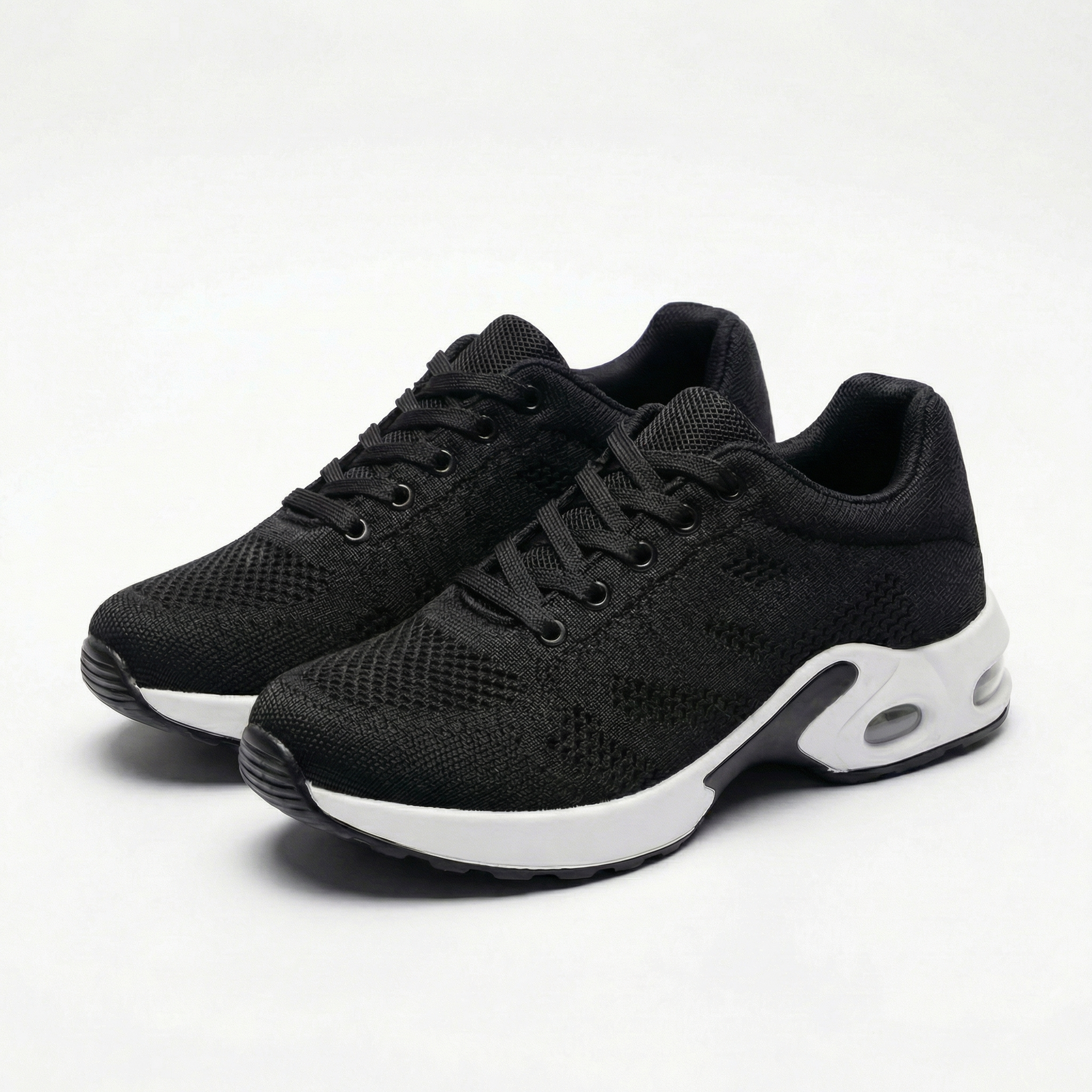 PassoLibero | Scarpe Ergonomiche Senza Dolore