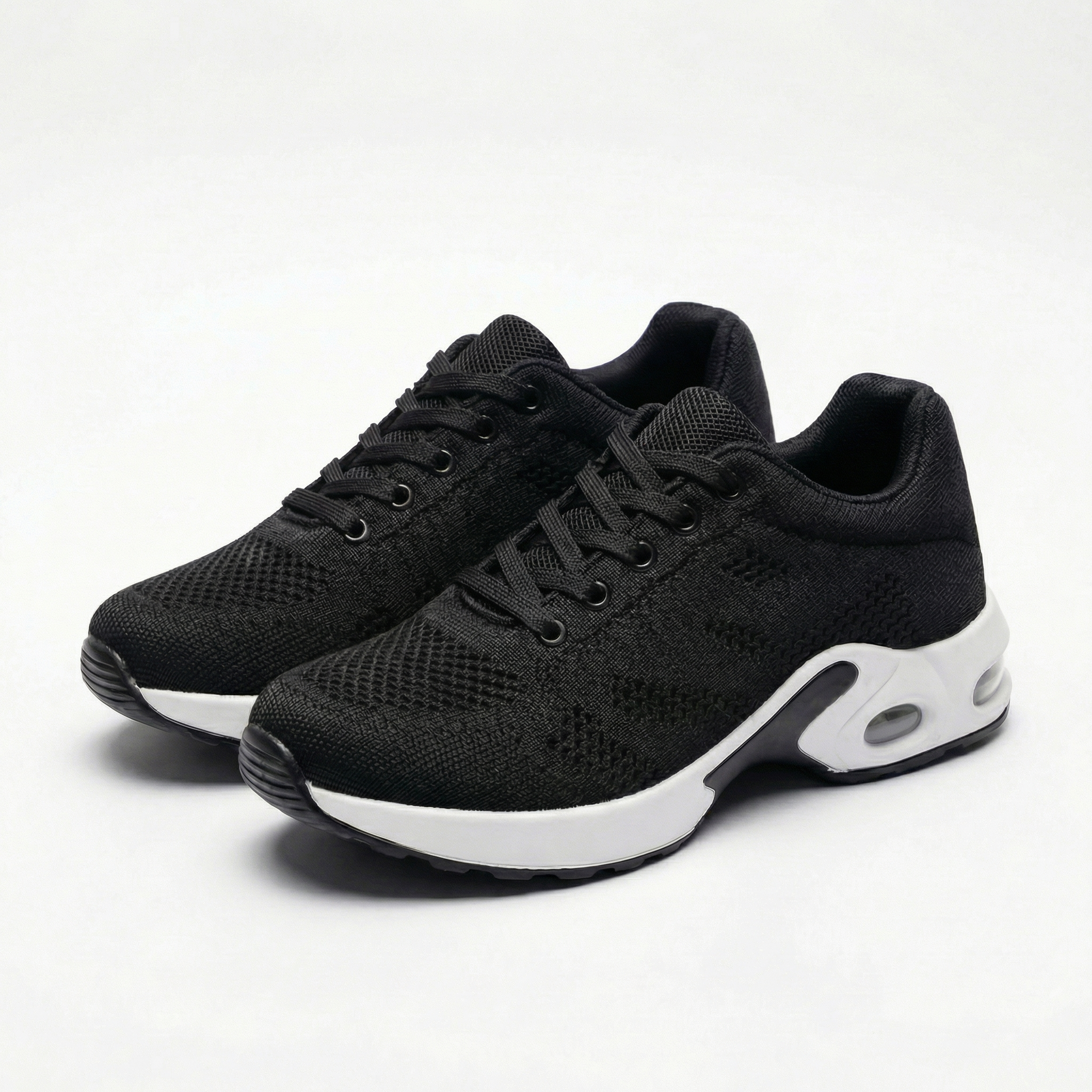 PassoLibero | Scarpe Ergonomiche Senza Dolore