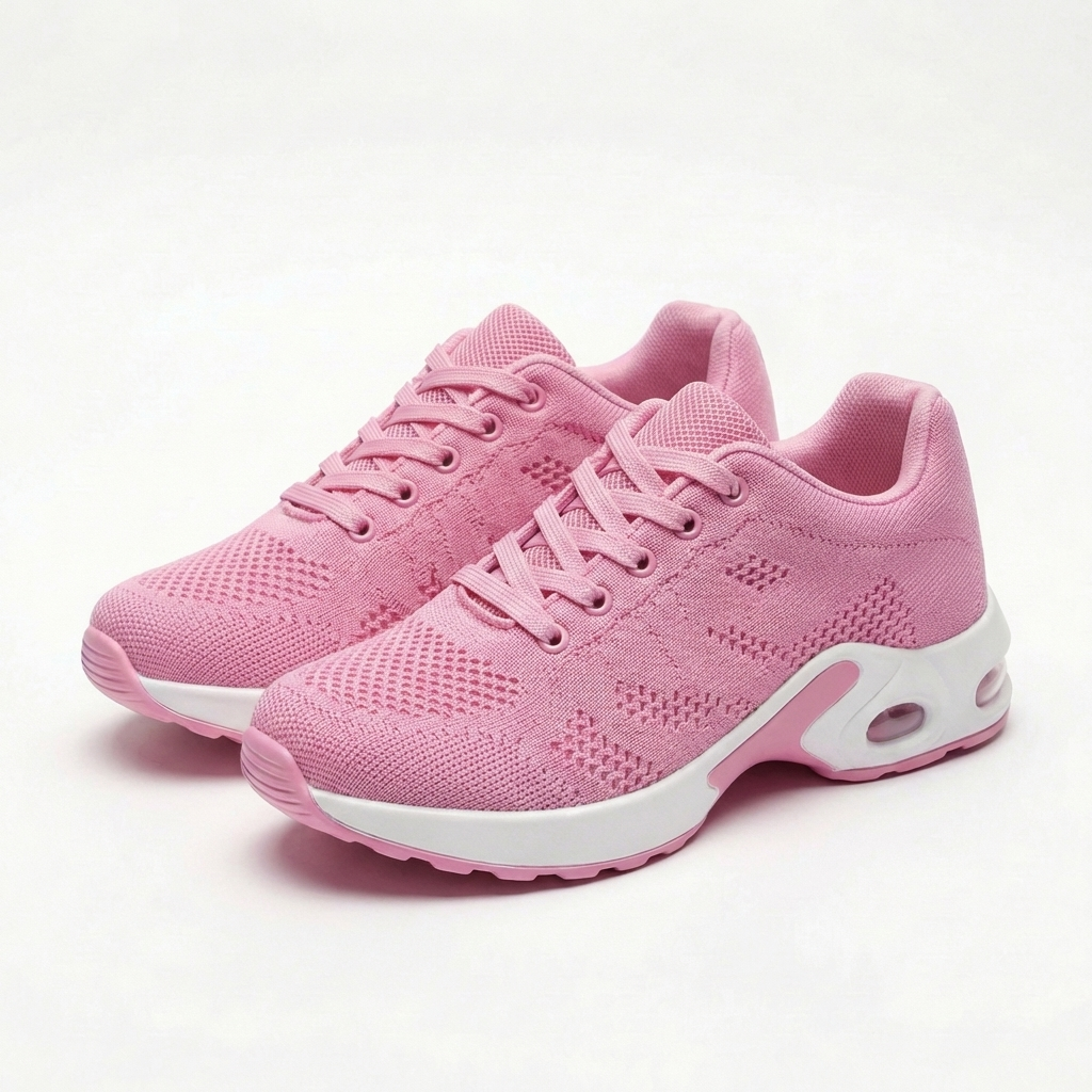PassoLibero | Scarpe Ergonomiche Senza Dolore
