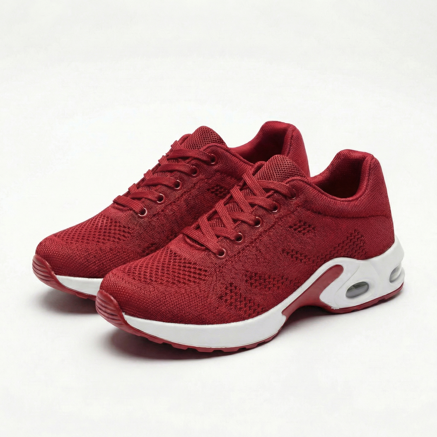PassoLibero | Scarpe Ergonomiche Senza Dolore