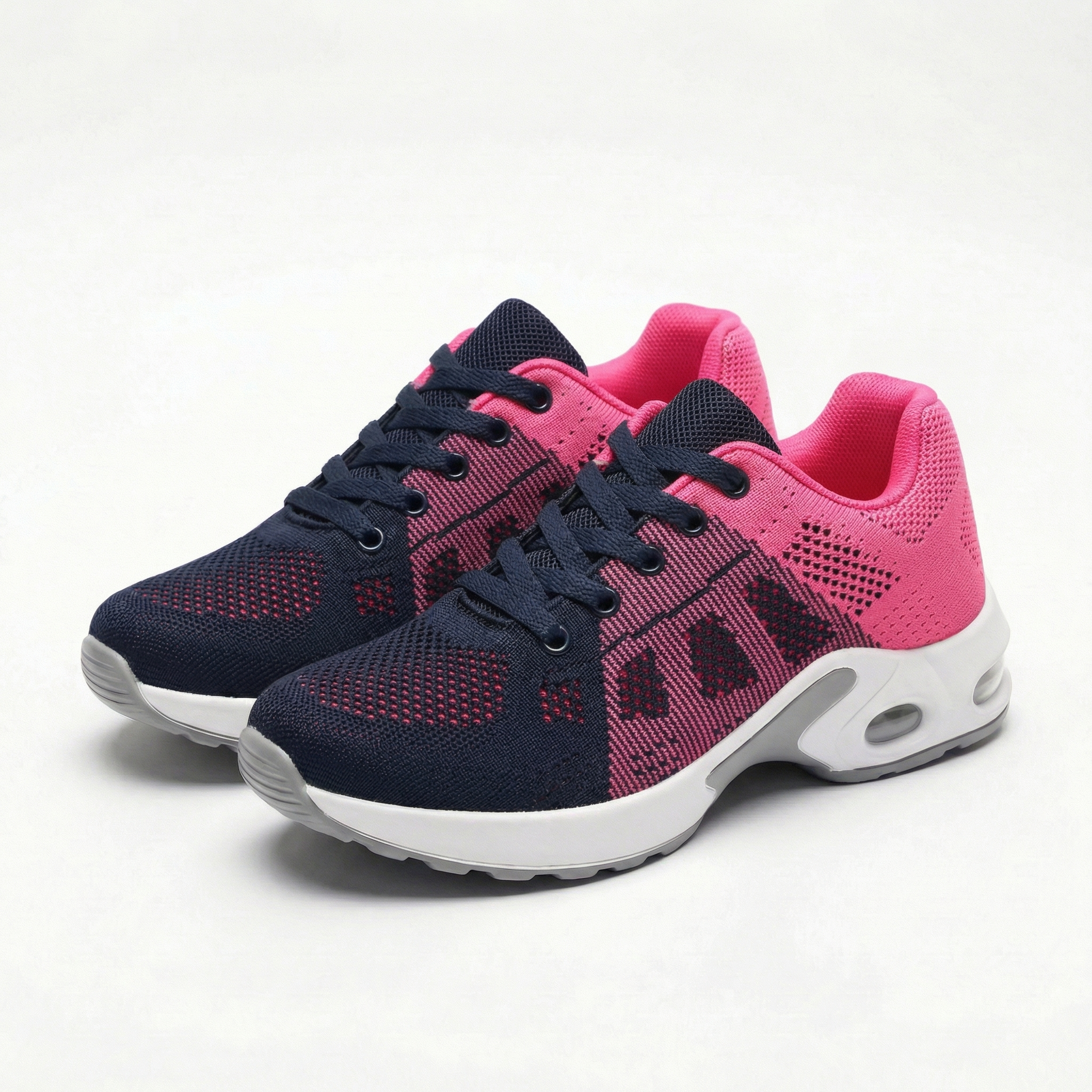 PassoLibero | Scarpe Ergonomiche Senza Dolore