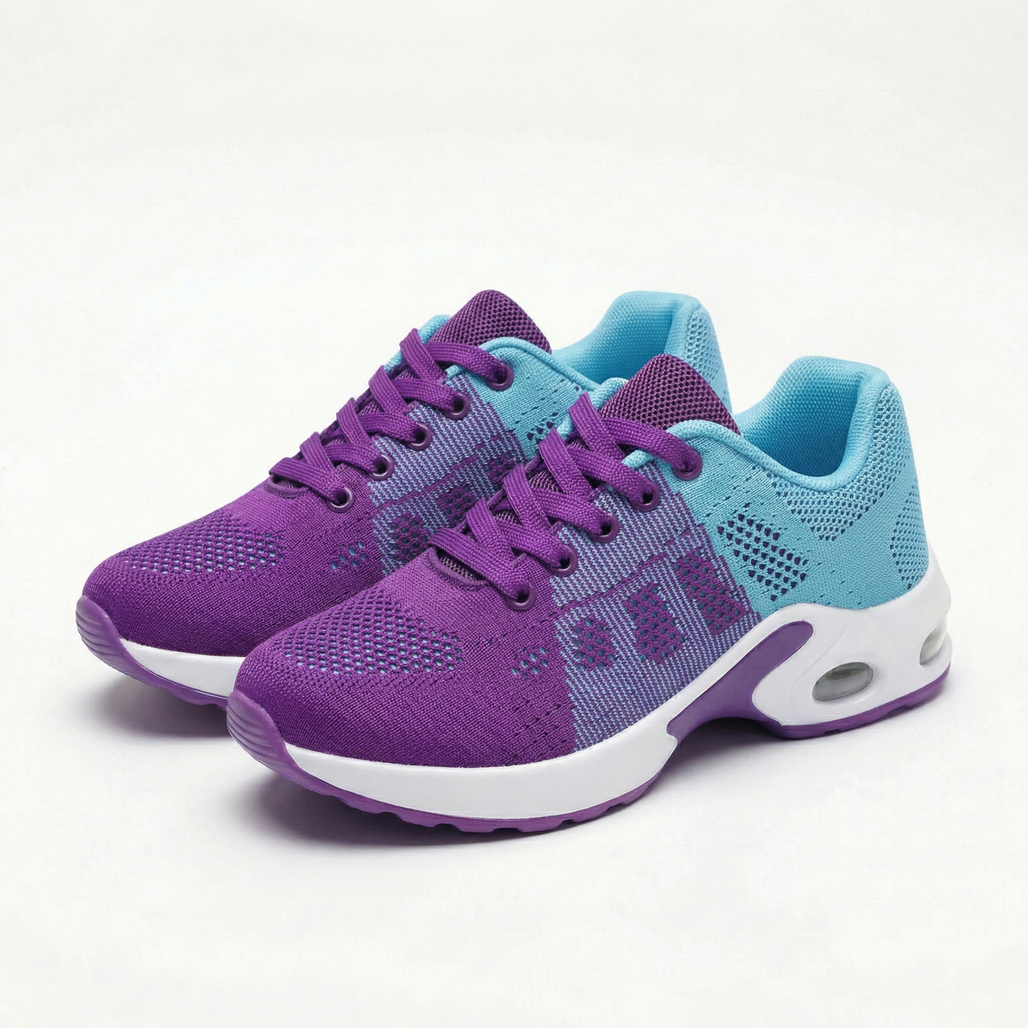 PassoLibero | Scarpe Ergonomiche Senza Dolore