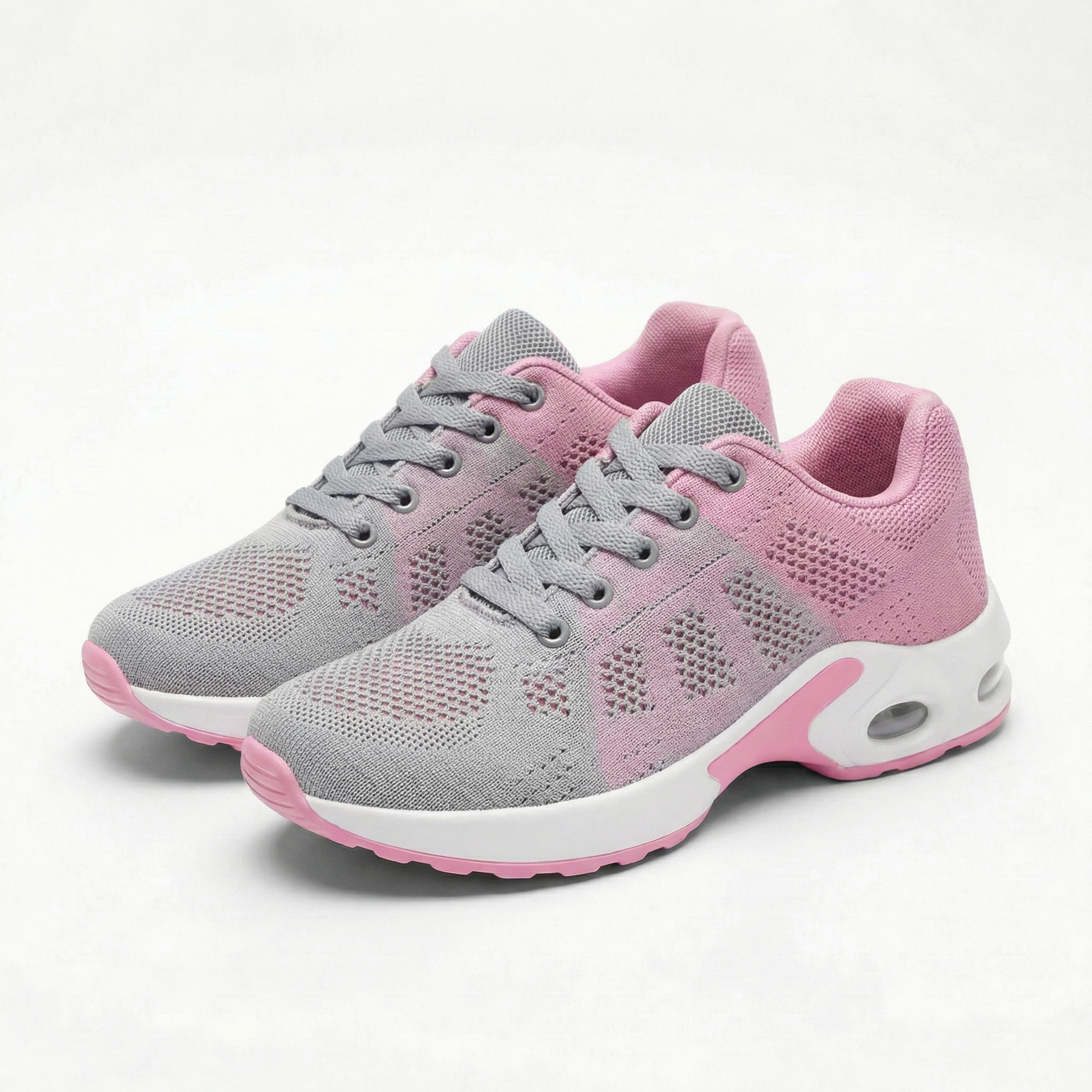 PassoLibero | Scarpe Ergonomiche Senza Dolore