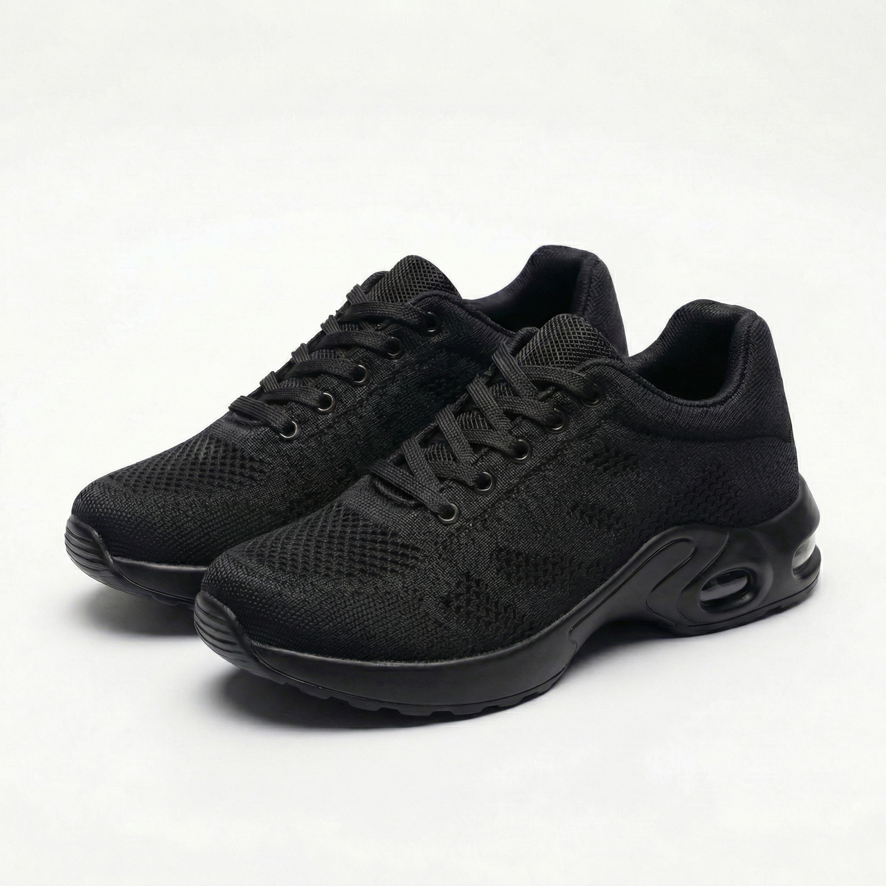 PassoLibero | Scarpe Ergonomiche Senza Dolore