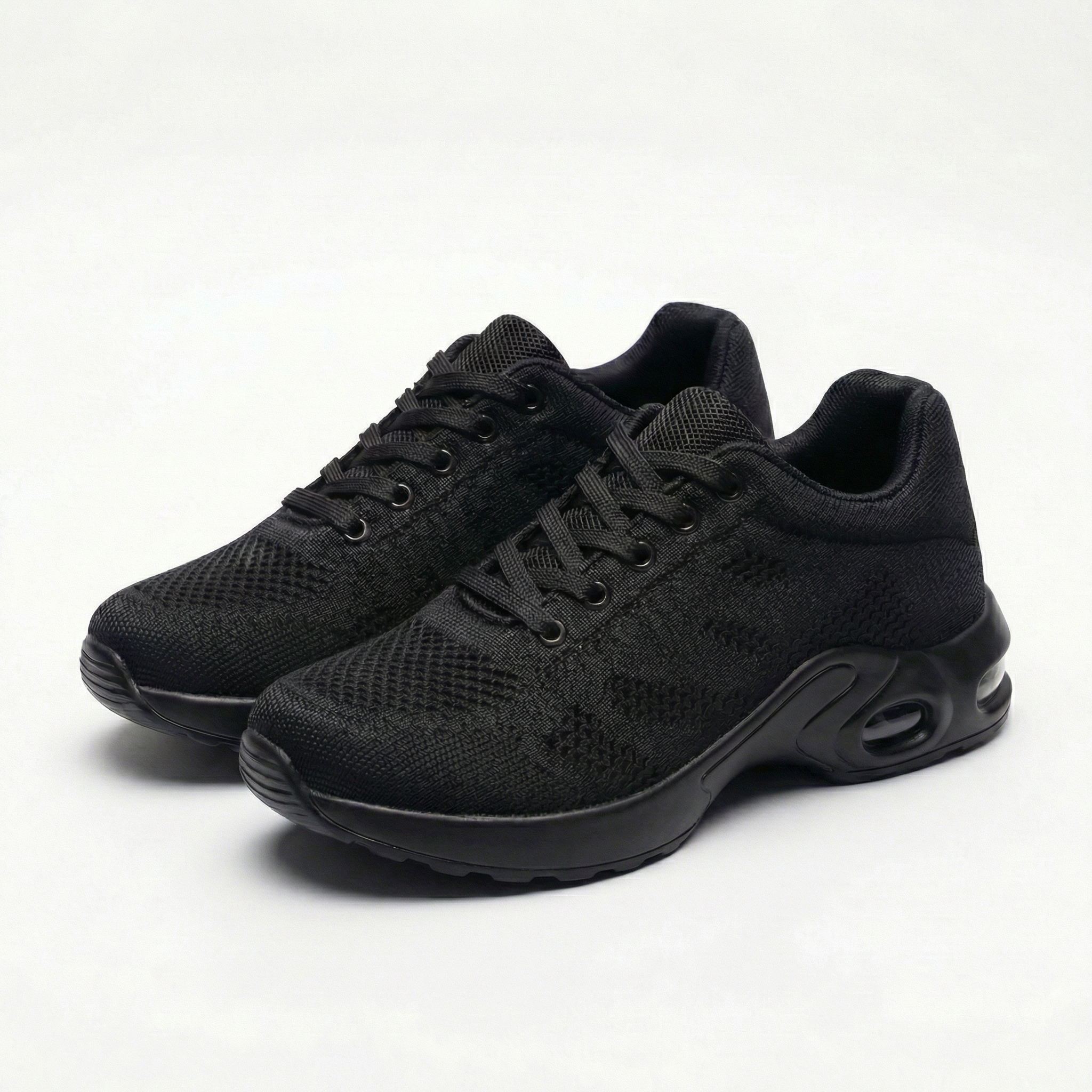 PassoLibero | Scarpe Ergonomiche Senza Dolore