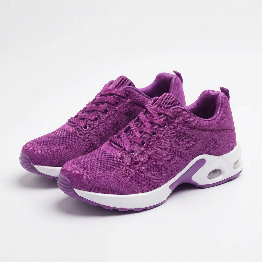 PassoLibero | Scarpe Ergonomiche Senza Dolore