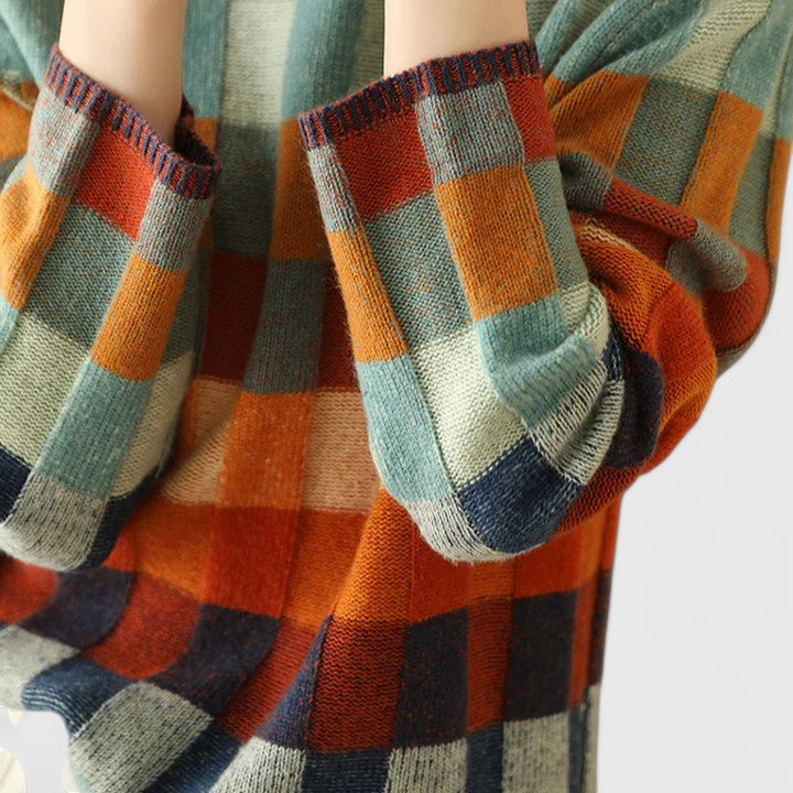 Emersyneh | Maglione Elegante