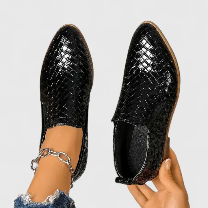 Violeandra | Scarpe Ortopediche