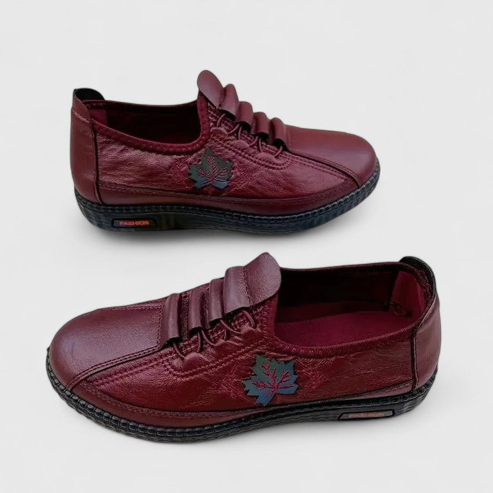 Taurielle | Scarpe Ortopediche