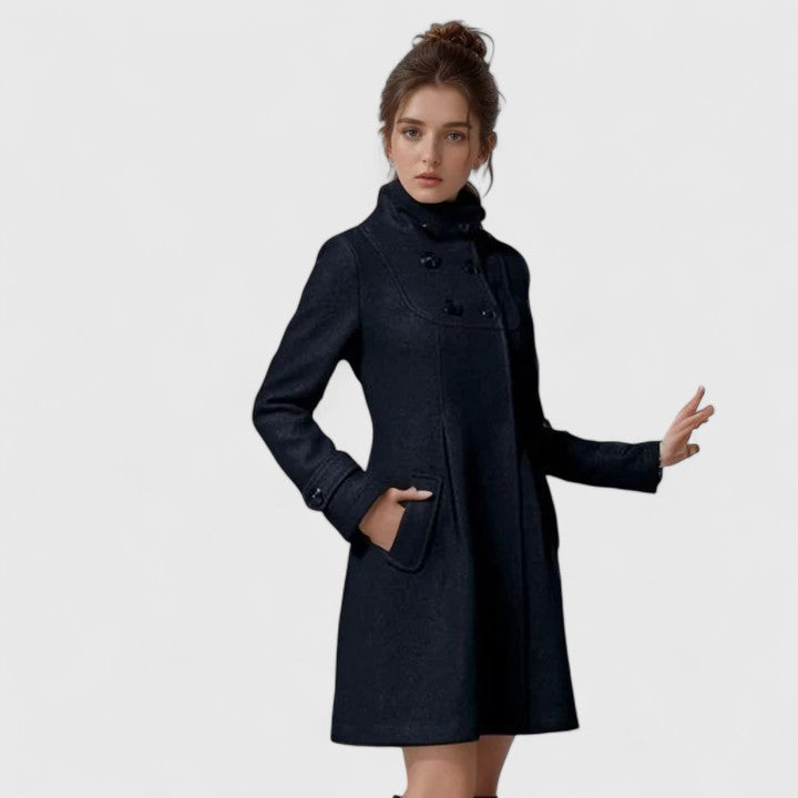 Jazmireth | Giacca Elegante
