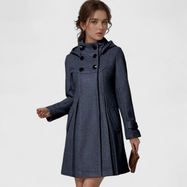 Jazmireth | Giacca Elegante