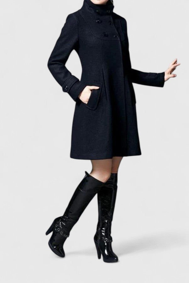 Jazmireth | Giacca Elegante