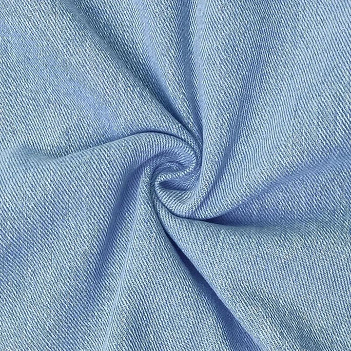 Zarisse™ | Abito Midi Elegante