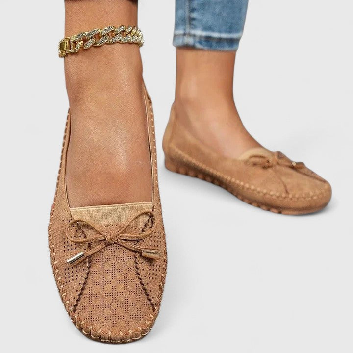 Avalynn  | Scarpe Ortopediche
