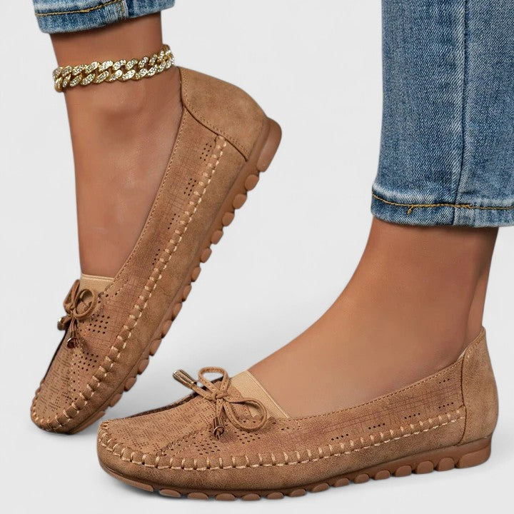Avalynn  | Scarpe Ortopediche