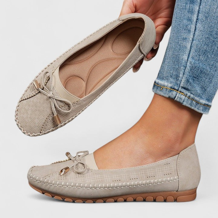 Avalynn  | Scarpe Ortopediche