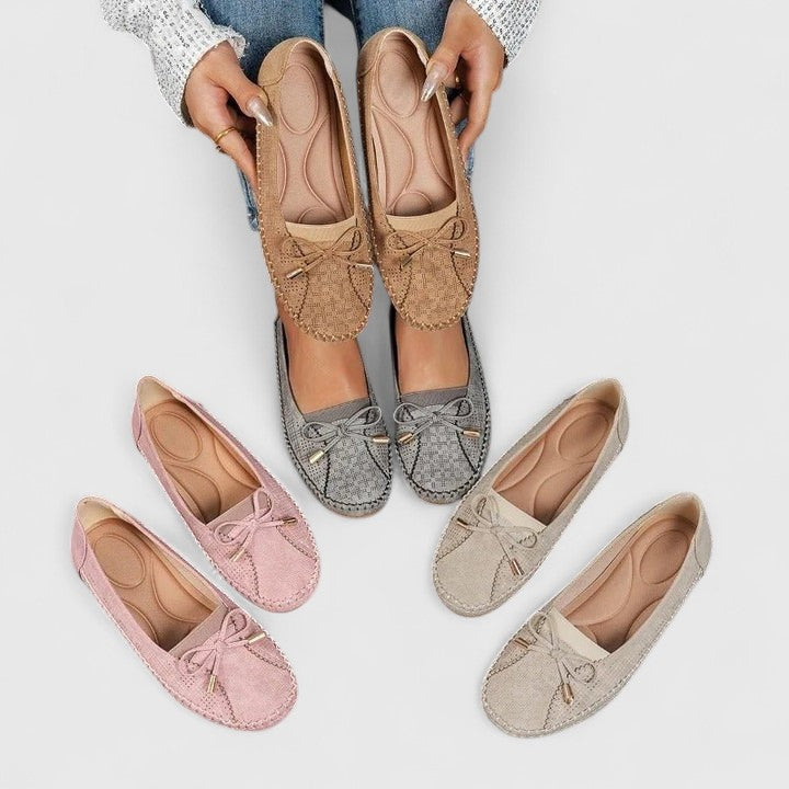 Avalynn  | Scarpe Ortopediche