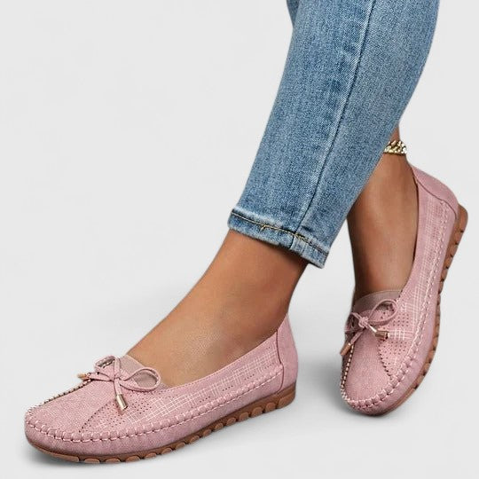 Avalynn  | Scarpe Ortopediche