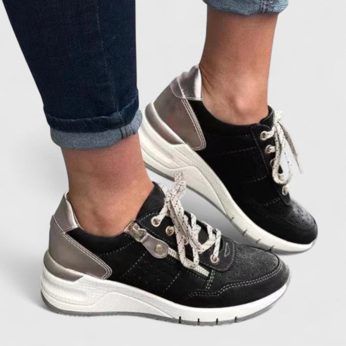 Ensleigh | Sneakers Ortopediche