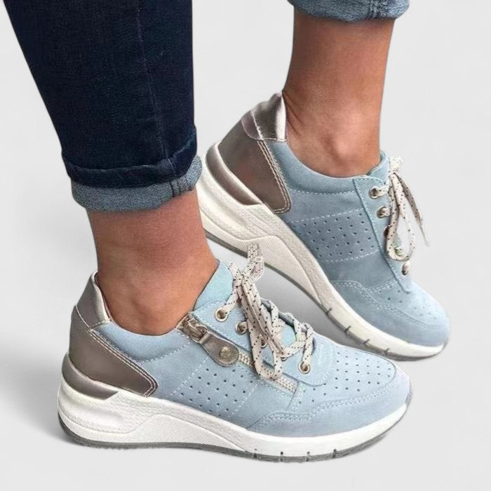 Ensleigh | Sneakers Ortopediche