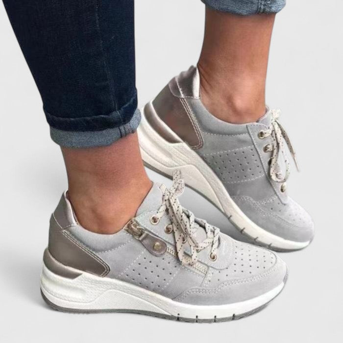 Ensleigh | Sneakers Ortopediche