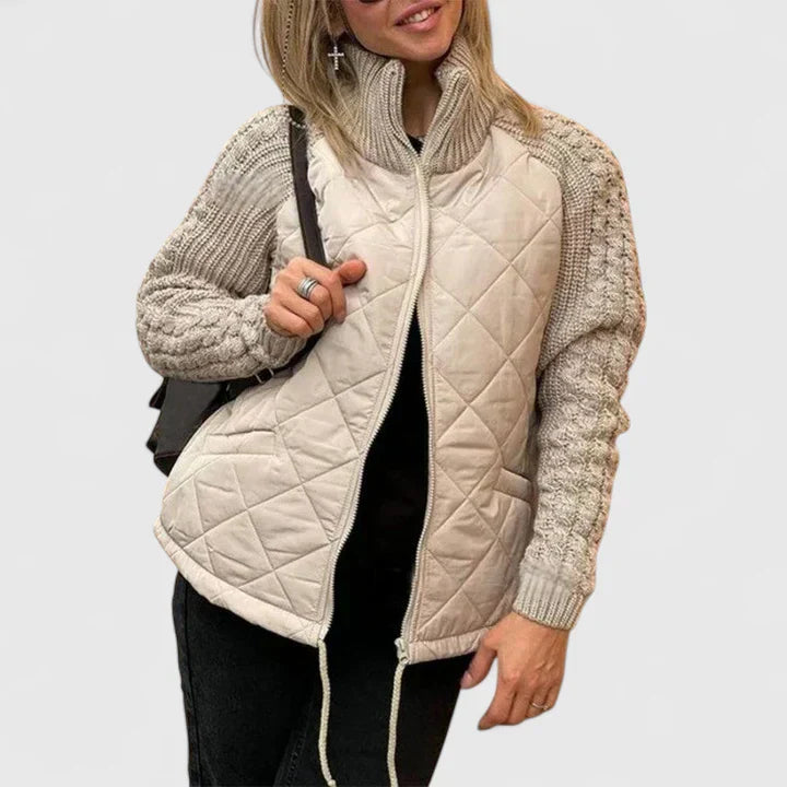 Havirae | Giacca Elegante