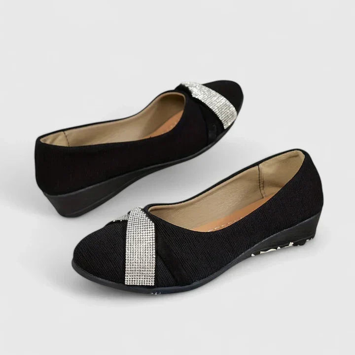 Tahlise | Scarpe Ortopediche