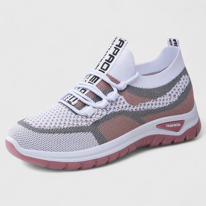 Dalessia | Scarpe Ortopediche