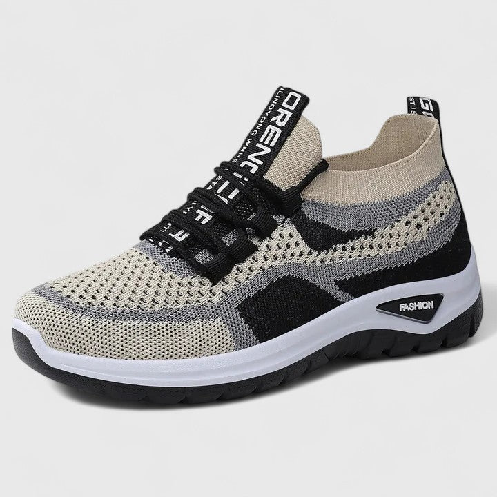 Dalessia | Scarpe Ortopediche
