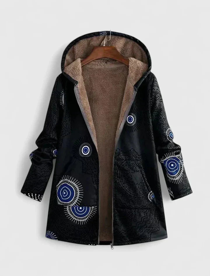 Averiel | Giacca Confortevole